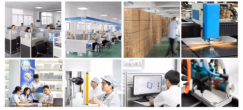 Flexible Insulation Plastic Tube Car Protection Industrial Electrical Wire Conduit PE/PP/PA Plastic Corrugated Hose PE Pipe