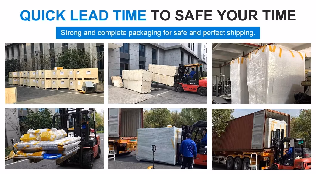 Machinery Industry Equipment Automatic Spray Paint Line Fuel Tank Spraying Line Automatic Aluminum Wheel Rim Spray Painting Line