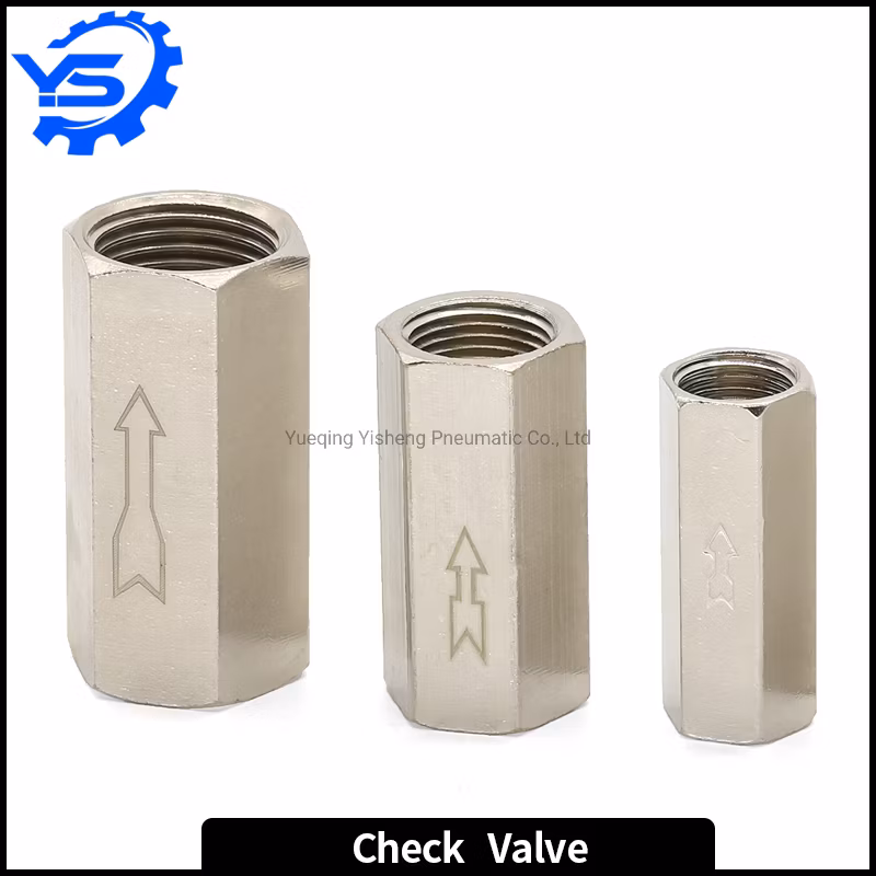 Round Nozzle Flat Nozzle Y-Pipe Plastic Flexible Water Oil Coolant Pipes 1/4 3/8 1/2 PT Oil Coolant Pipes
