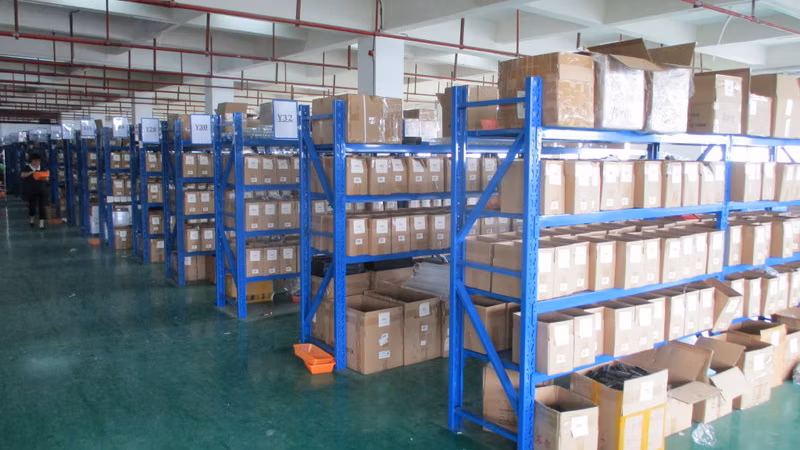 32mm Pipe Connector End Plug Straight Tee Elbow Type Garden Irrigation Water Connectors Pipe Connection Fittings