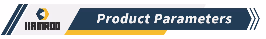 ASTM Hydraulic High Pressure Seal OEM/ODM Full Welded Power Plant Forged Steel Swing Check Valve