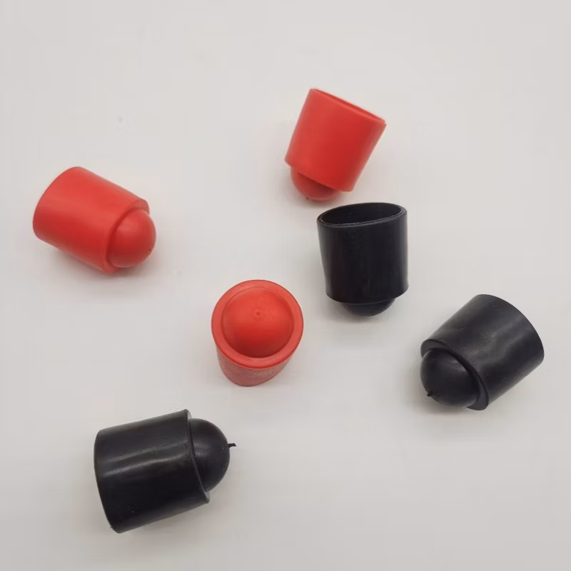 Billiards Club Tail Protective Cover, Protective Pad, Leather Cover, Rubber Bottom Support, Billiards Club Base