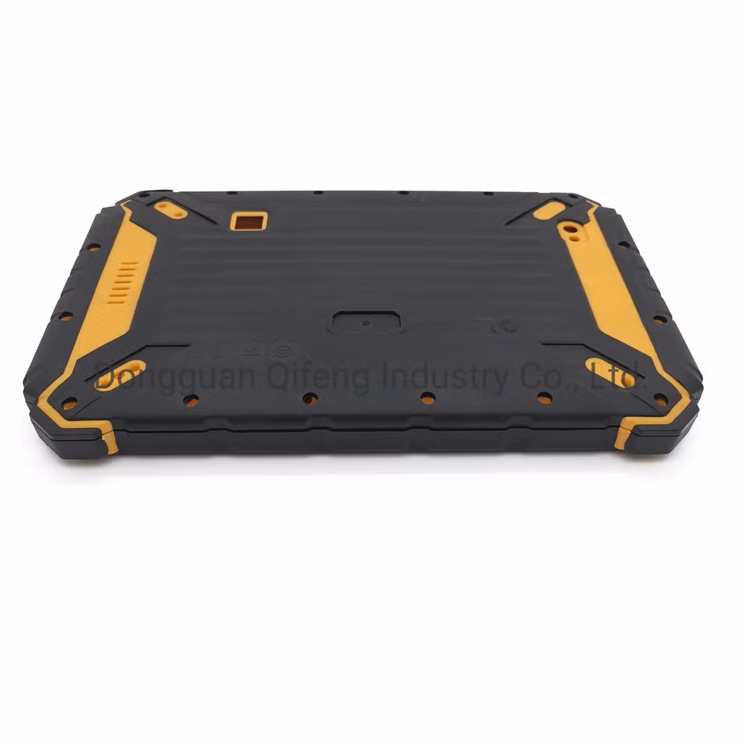 China Factory OEM ODM Design Customized Plastic Injection Molding Mould /Matrix Parts with ABS/PP/PC/POM/Acrylic/Nylon for Switch/Socket/Plug/Box/MCB/Auto