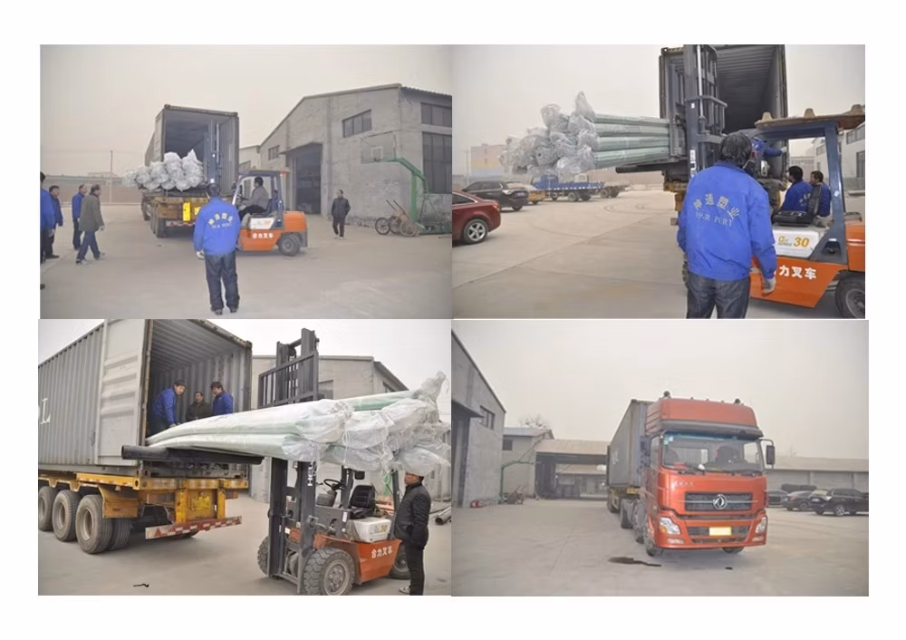Hot Sale Environmental Protection Building Material PE HDPE Pipe Plastic PE Tube for Water Supply/Gas Supply