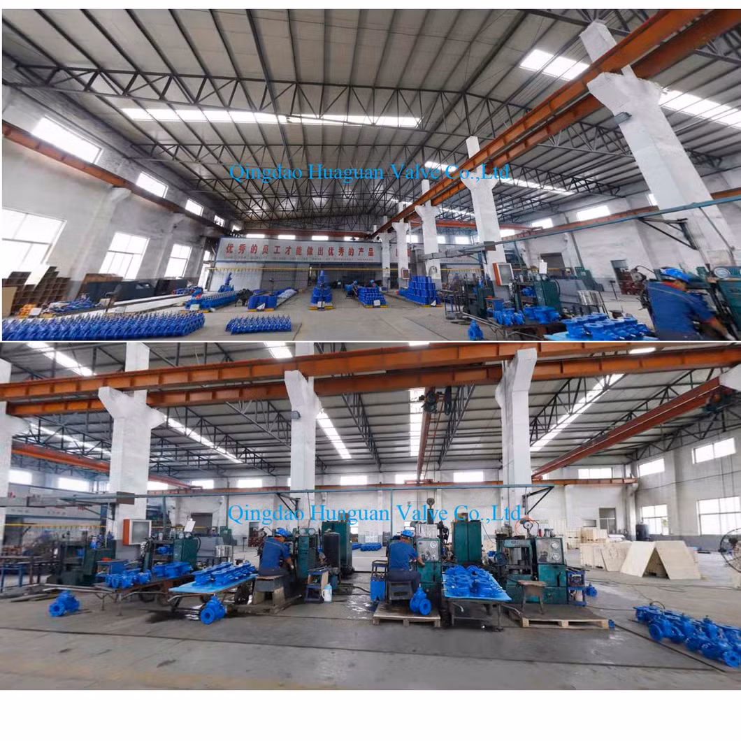 Durable Swing Check Valve for Efficient Fluid Control Solutions; Awwa C515, Knife Gate Valve