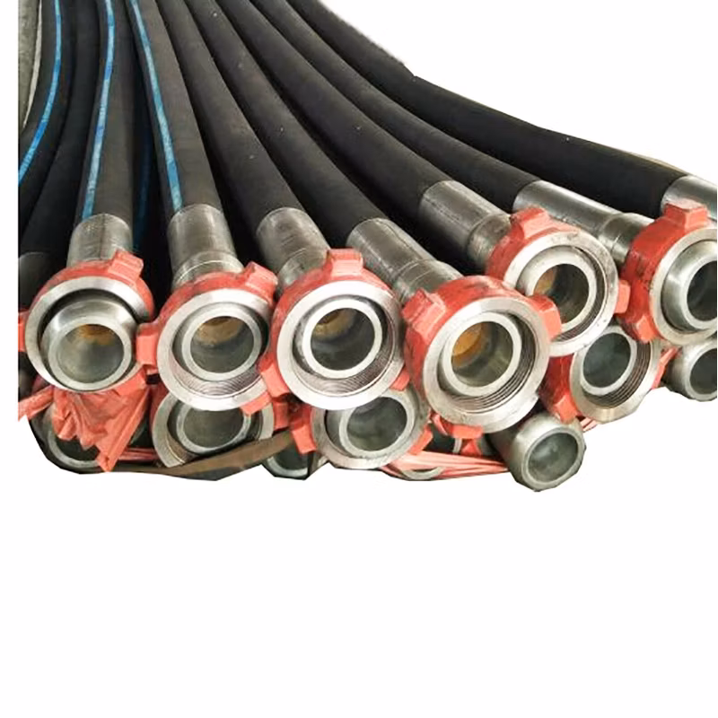 PE Pipe 3/8". PE Tubing for Mist Cooling System Hose Outdoor Mist System