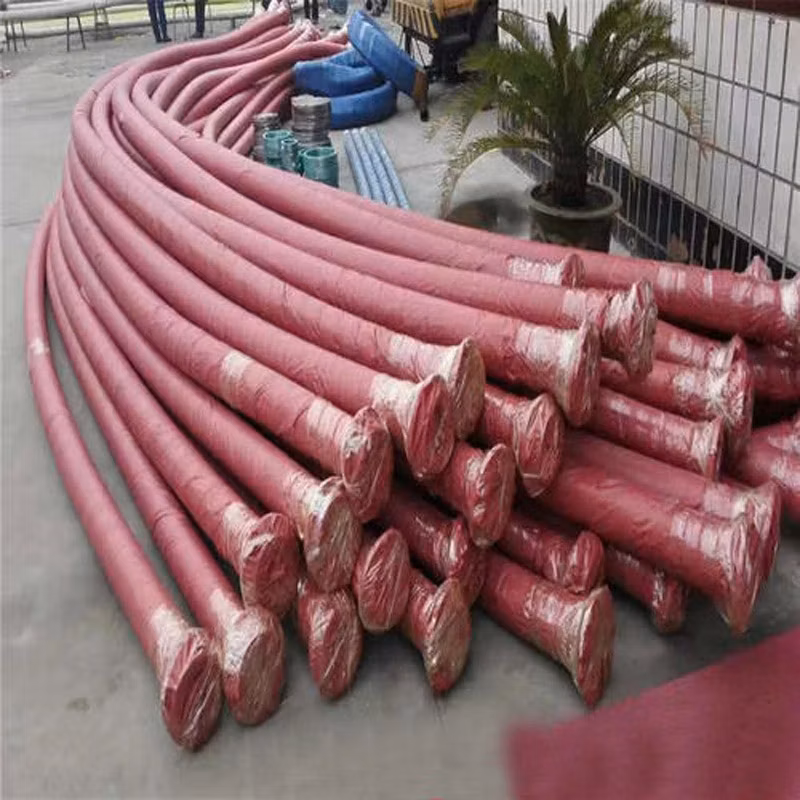 PE Pipe 3/8". PE Tubing for Mist Cooling System Hose Outdoor Mist System