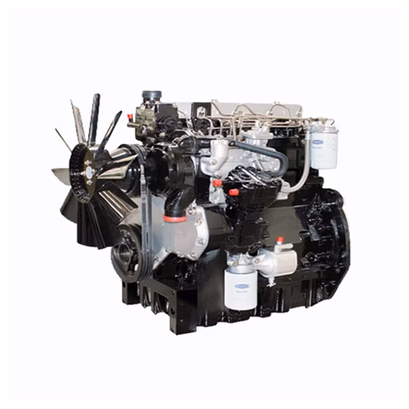 Sell Well Tractor Engine Parts Small End Bush T3112e005 for Perkins Engine