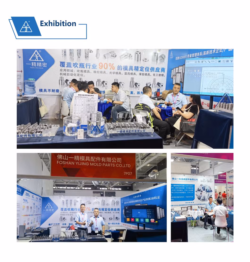 Factory Direct Supply Compatible with Mindray NIBP Cuff Probe Hose Connector NIBP Tube for Bp Cuff