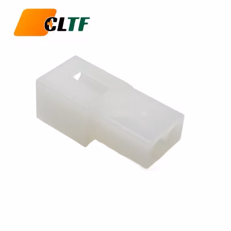 Molex Electrical Electric 2.50mm Pitch Header Vertical Shrouded with Positive Lock Connector 35312-0050 35312-0150 35312-0250 35312-0350 35312-0450 35312-055