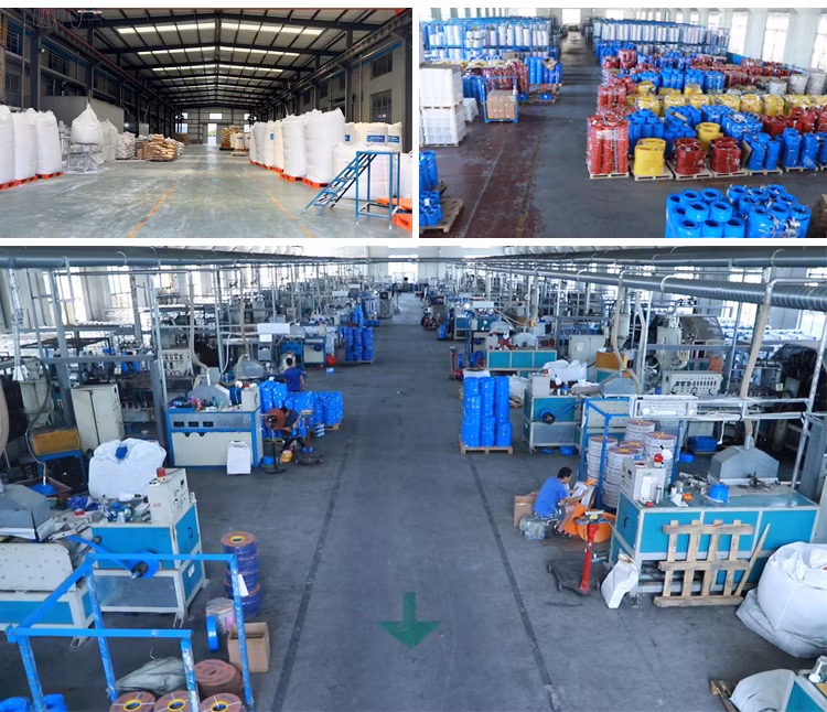 Green Corrugated PVC Spiral Abrasive Suction Hose Pipe 1 2 3 4 5 6 8 10 12 Inch for Composite Chemical Fuel Sand Sludge Trash
