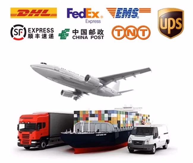 Machinery Industry Equipment Automatic Spray Paint Line Fuel Tank Spraying Line Automatic Aluminum Wheel Rim Spray Painting Line