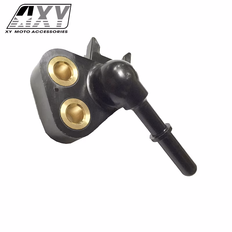 High Quality Motorcycle Accessories Injector Connector Assembly for Honda Spacy 110