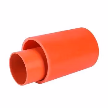 Mpp Power Pipe for Protection/Electric Wiring Conduit Pipe Plastic Mpp Tubes