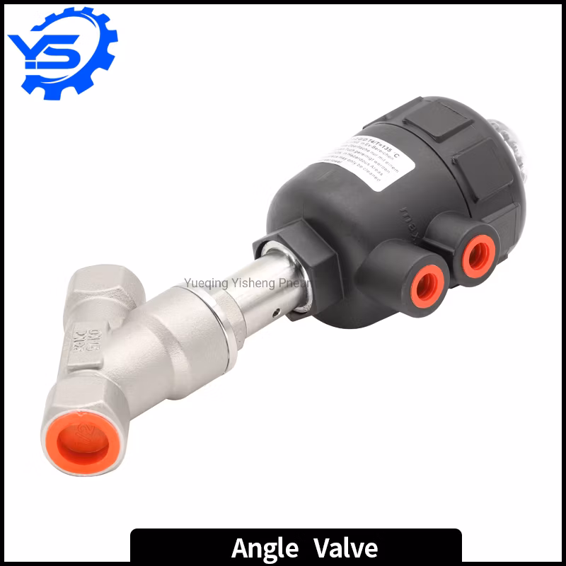 Round Nozzle Flat Nozzle Y-Pipe Plastic Flexible Water Oil Coolant Pipes 1/4 3/8 1/2 PT Oil Coolant Pipes