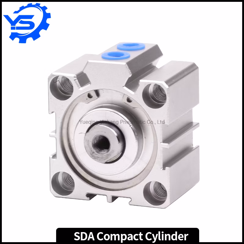 Round Nozzle Flat Nozzle Y-Pipe Plastic Flexible Water Oil Coolant Pipes 1/4 3/8 1/2 PT Oil Coolant Pipes