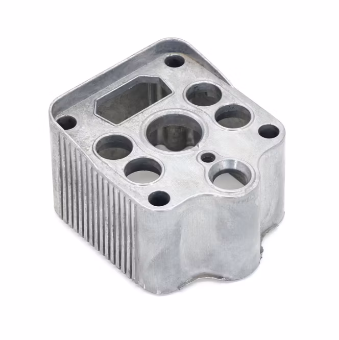 Agricultural Agri AG Agriculture Part for Machine Spare Tiller Wheel Hube End Yoke Trailer Tractor Farm Equipment Rotary Combine Harvester Mower Pto Shaft