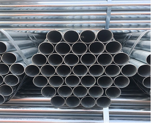 Golden Supplier Polished Anodized Surface Length 1000mm 3000mm 6000mm 1060 5052 5083 6061 6063 7075 Square Round Aluminum Alloy Tube