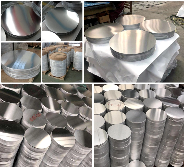 Golden Supplier Polished Anodized Surface Length 1000mm 3000mm 6000mm 1060 5052 5083 6061 6063 7075 Square Round Aluminum Alloy Tube