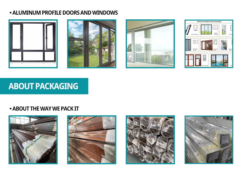 Aluminum Tube Aluminum Alloy Round Tube Open Die Extrusion Processing Custom Aluminum Flat Tube Oval Tube Aluminum Square Tube Sandblasting Anodic Oxidation