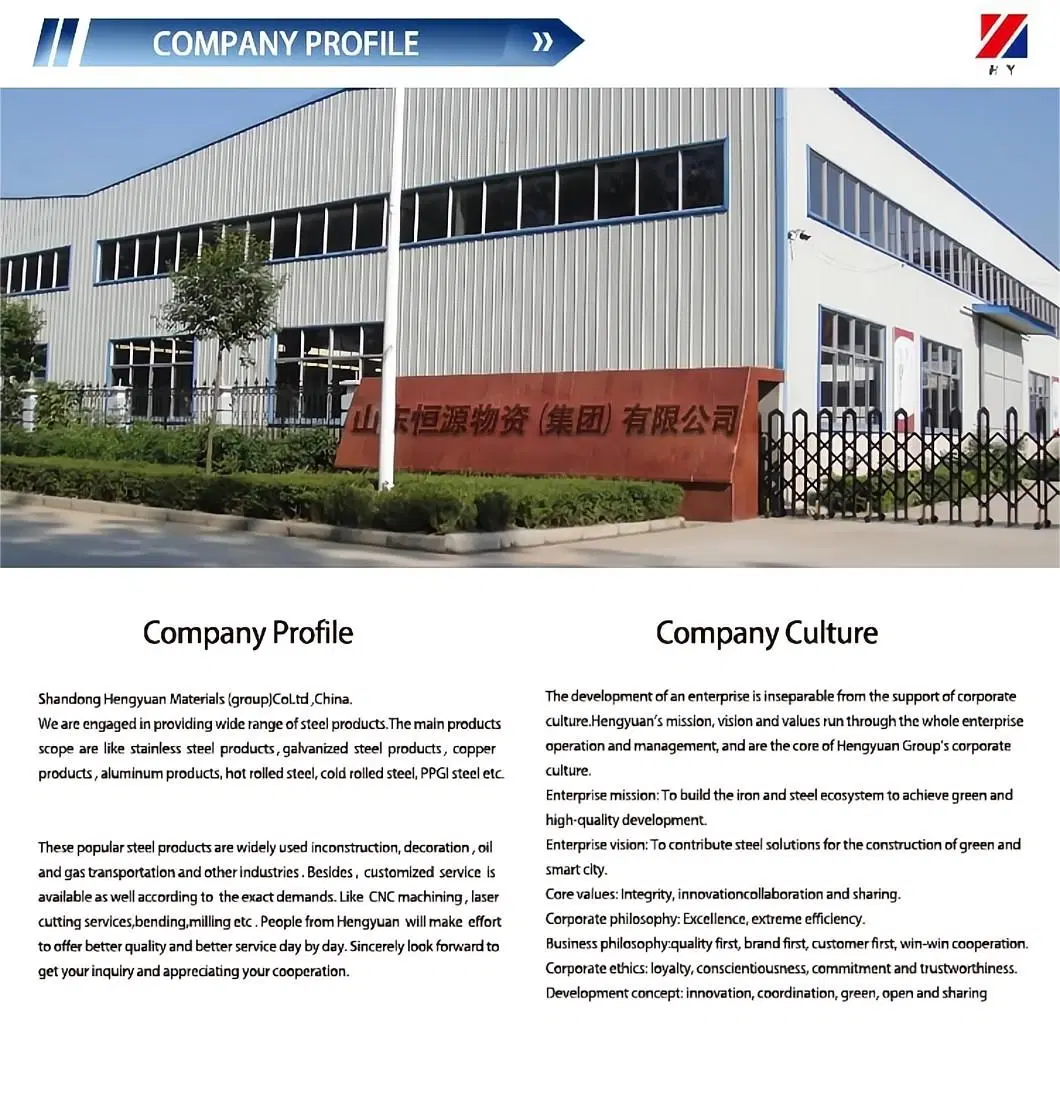 Spot Sell a Variety of Specifications Mirror Polished Seamless Aluminum Round Aluminum Tube ASTM 1050 2024 3003 5052 5083 6061 6063 6082 7075 H62 H65 H70 H80