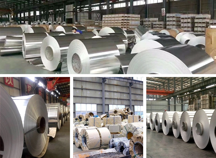 Golden Supplier Polished Anodized Surface Length 1000mm 3000mm 6000mm 1060 5052 5083 6061 6063 7075 Square Round Aluminum Alloy Tube