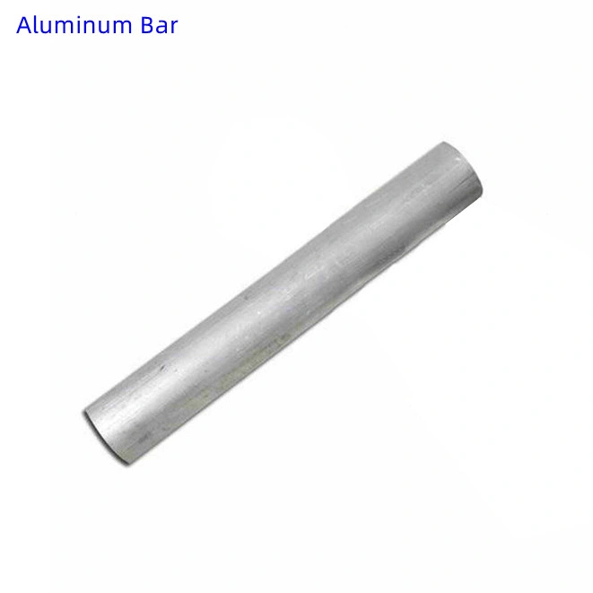 Liange 6061 6063 7075 Extruded 60mm 100mm Aluminium Round Tube Aluminium Pipe