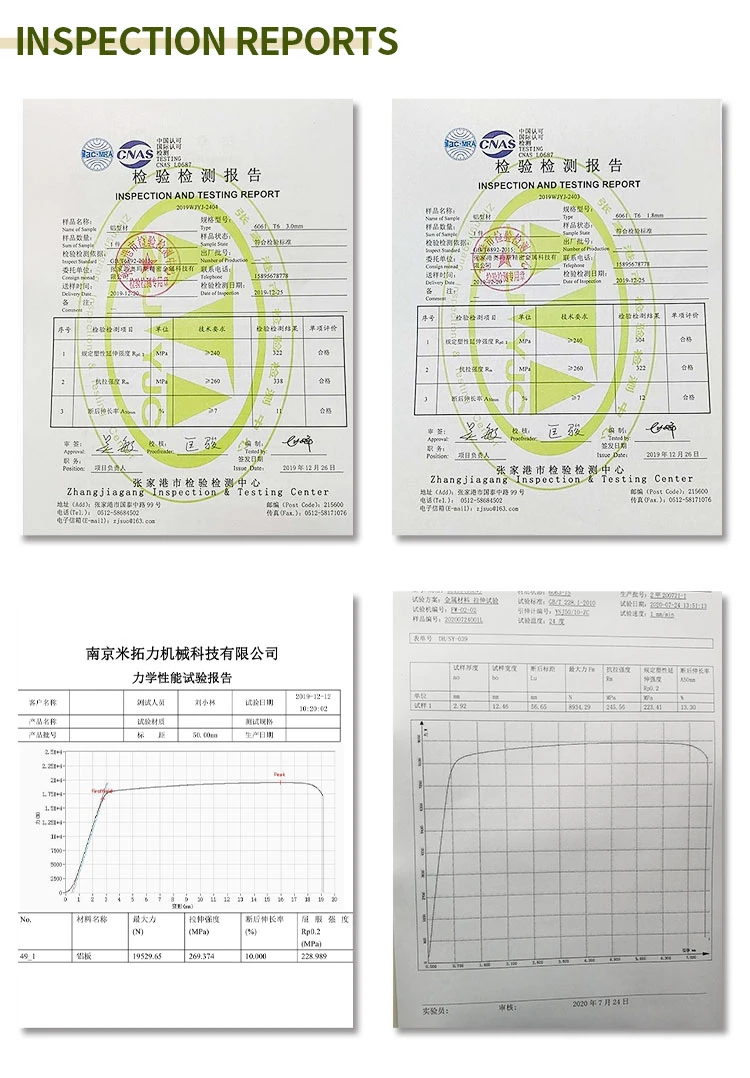 Square Pipe Aluminium Tube Price Per Kg Small Aluminum Hollow Tubes