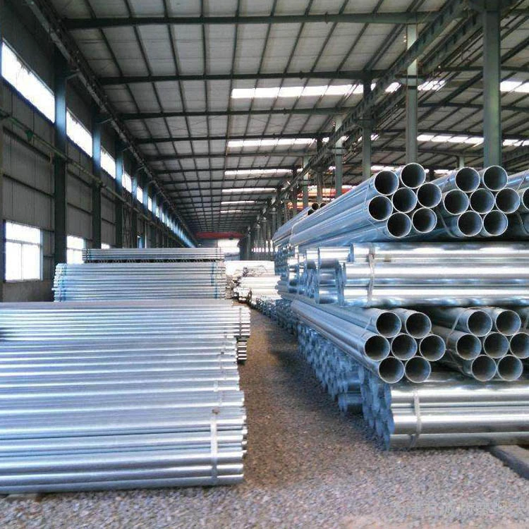 Aluminum Steel Pipe/Seamless Steel Pipe/Galvanized/Spiral/Welded/Copper Pipe/Oil/Alloy/Ap5l/Round/Stainless Steel/Titanium/Black/Carbon/ERW/Alloy Pipe