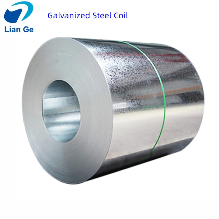 Liange 6061 6063 7075 Extruded 60mm 100mm Aluminium Round Tube Aluminium Pipe