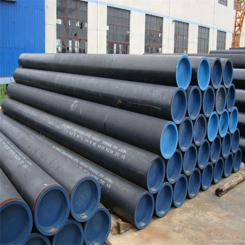 Best Prices Custom Mill 10mm 20mm 30mm 50mm 100mm 150mm Outer Diameter 7072 7003 7050 7075 Aluminum Seemless Round Tube Pipes 3-6 Meters