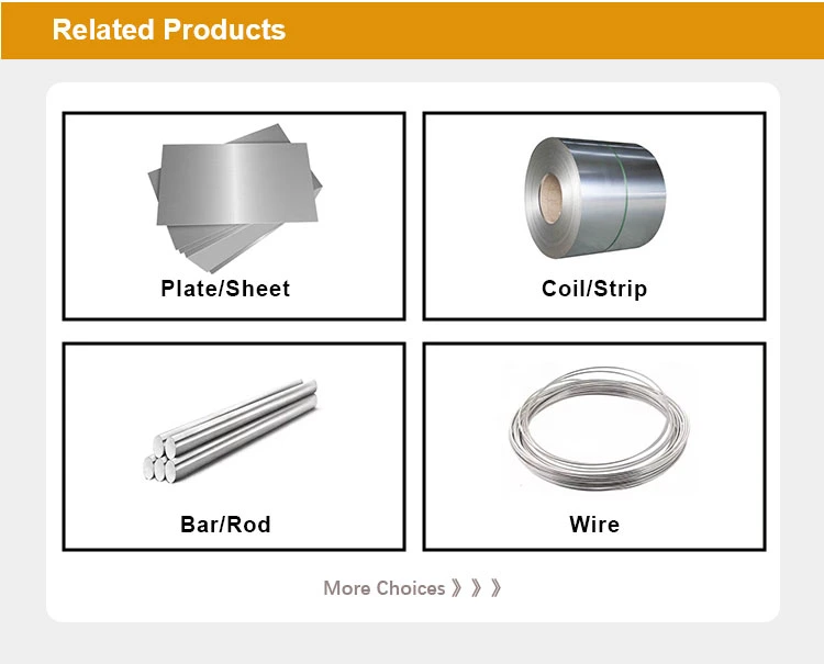 Maxi 5052 6061 6063 7075 Manufacturer Extruded Seamless Round Aluminium Pipe