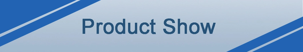 a Type Aluminum Cable Connector Tube Connecting Tube Supplier Wholesale Gl Type