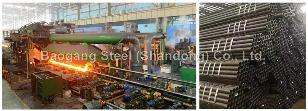 Factory Price1050/1060/2014/2017/5052 Aluminium Alloy Pipe/Extruded Aluminium Round Tube Aluminium Square Tube Strength Metal Alloy Stainless Steel Pipe Tupe