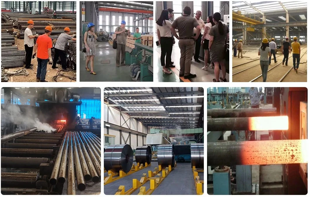 Factory Price1050/1060/2014/2017/5052 Aluminium Alloy Pipe/Extruded Aluminium Round Tube Aluminium Square Tube Strength Metal Alloy Stainless Steel Pipe Tupe