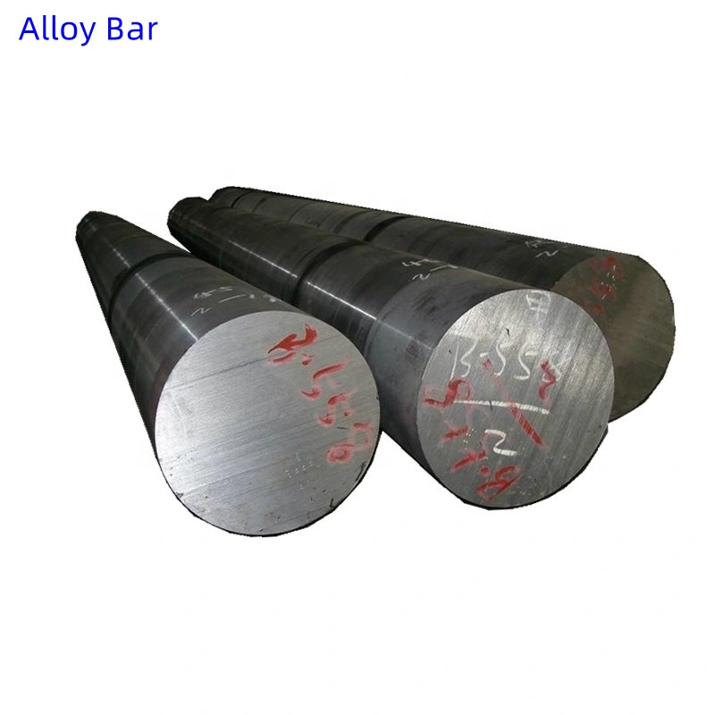 Liange 6061 6063 7075 Extruded 60mm 100mm Aluminium Round Tube Aluminium Pipe