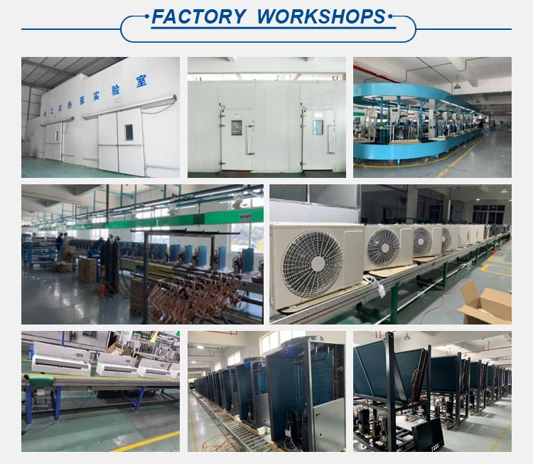 China Factory Air Conditioner Copper Aluminum Insulation Pipe Kits/Insulation Tube/Installation Kit/Connecting Tube