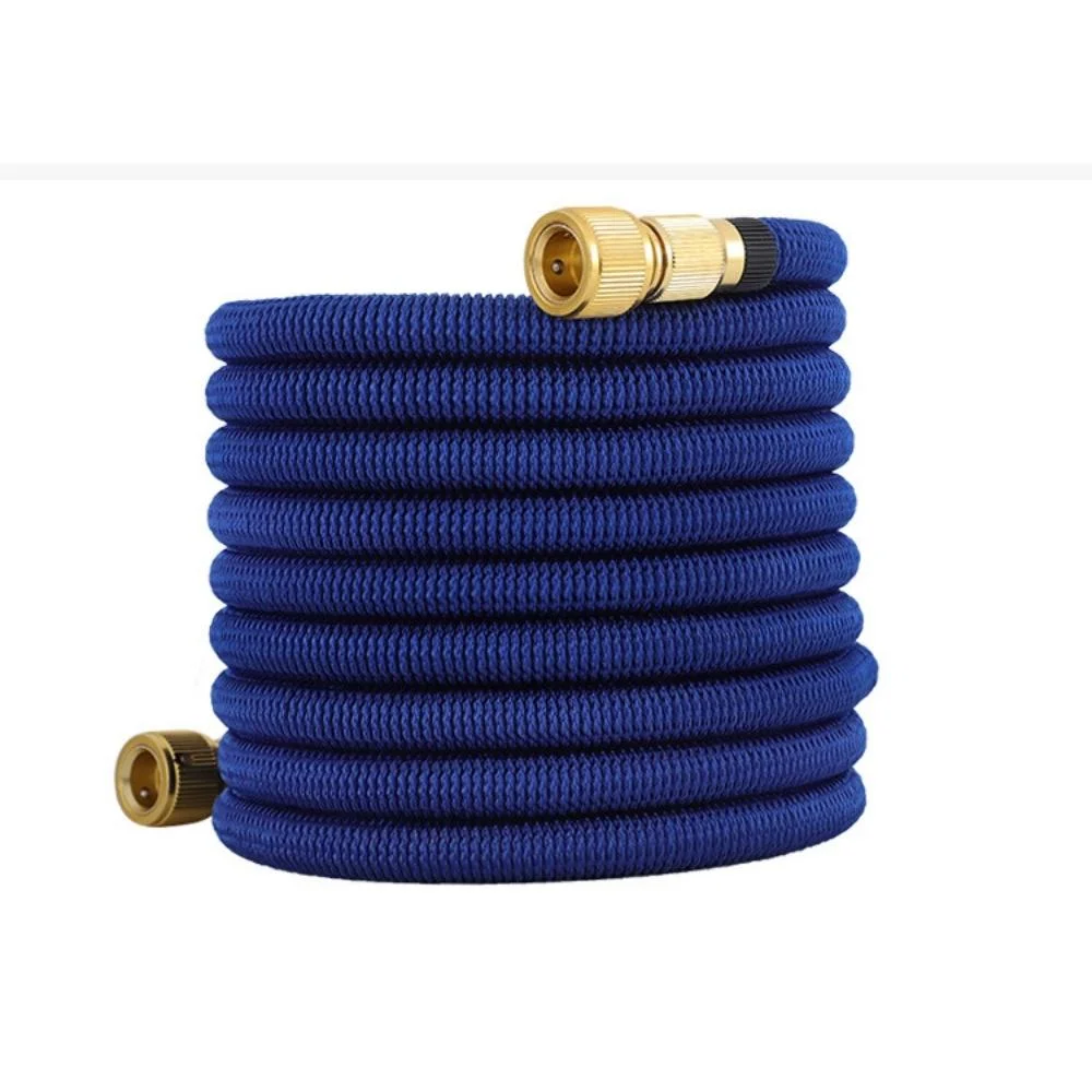 Retractable Watering Hose Water Heads Plant Watering Hose Bl19504