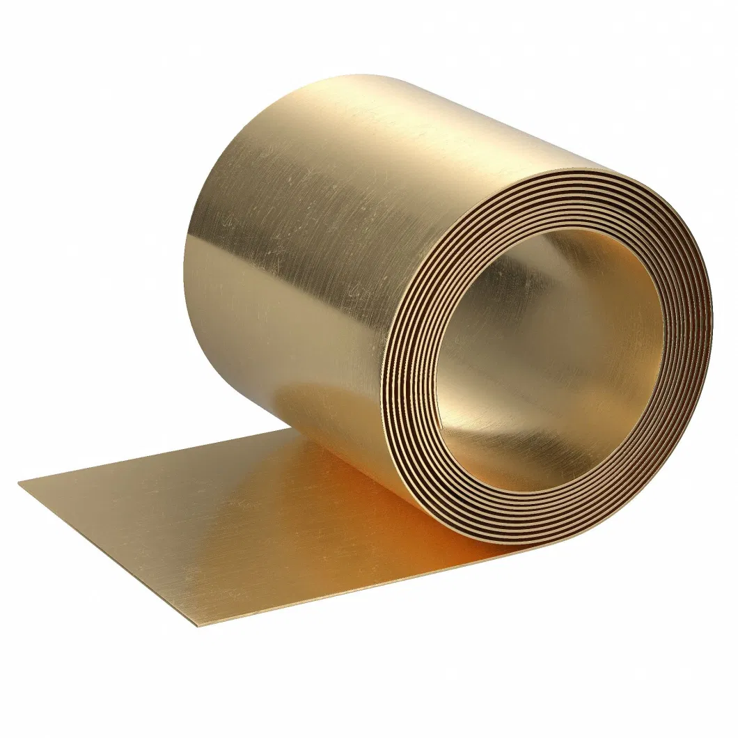 Rigid Cold Drawn Seamless Straight Pure Copper Heat Tube Straight Copper Pipe