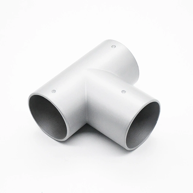 Square Pipe Aluminium Tube Price Per Kg Small Aluminum Hollow Tubes