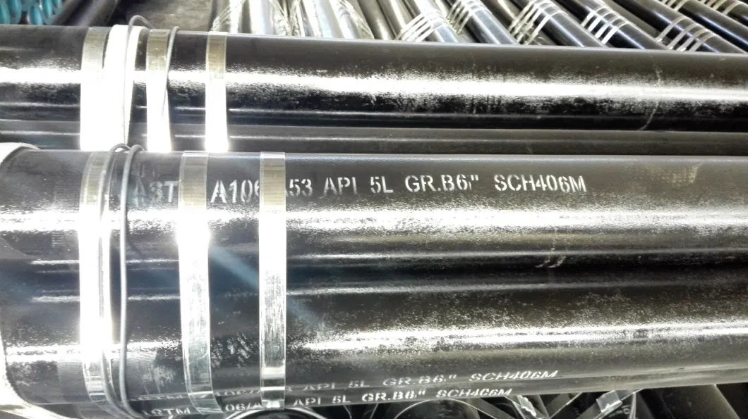 ASTM 201/304/304L/316/316L/321/309/310/32750/32760/904L A312 A269 A790 A789 Aluminum/Stainless Steel Tube/Welded Seamless Steel Pipe