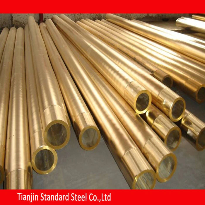 1.1mm 1.2mm 1.3mm 1.4mm 1.5mm Capillary Brass Tube