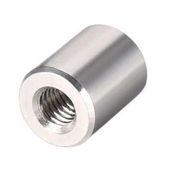 Square Pipe Aluminium Tube Price Per Kg Small Aluminum Hollow Tubes