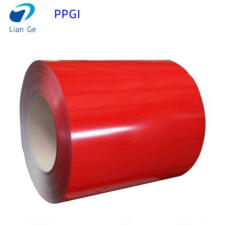 Liange 6061 6063 7075 Extruded 60mm 100mm Aluminium Round Tube Aluminium Pipe