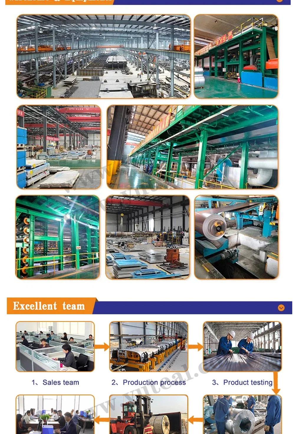 Professional Manufacture 6061 6063 6005 6009 6010 6066 Seamless Aluminum/Aluminium Pipe/Tube Copper Tube/Pipe Brass Tube/Pipe Stainless Steel Tube/Pipe