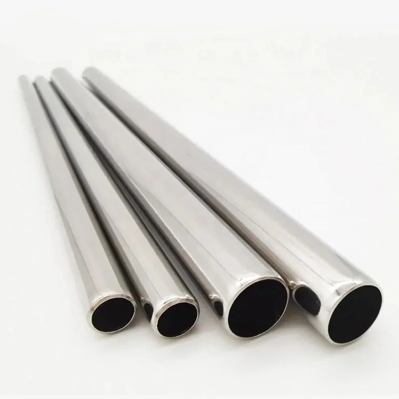 6061 6063 7075 Aluminum Tube Round Square Rectangular Anodized Extruded Alloy Aluminum Tubes Price