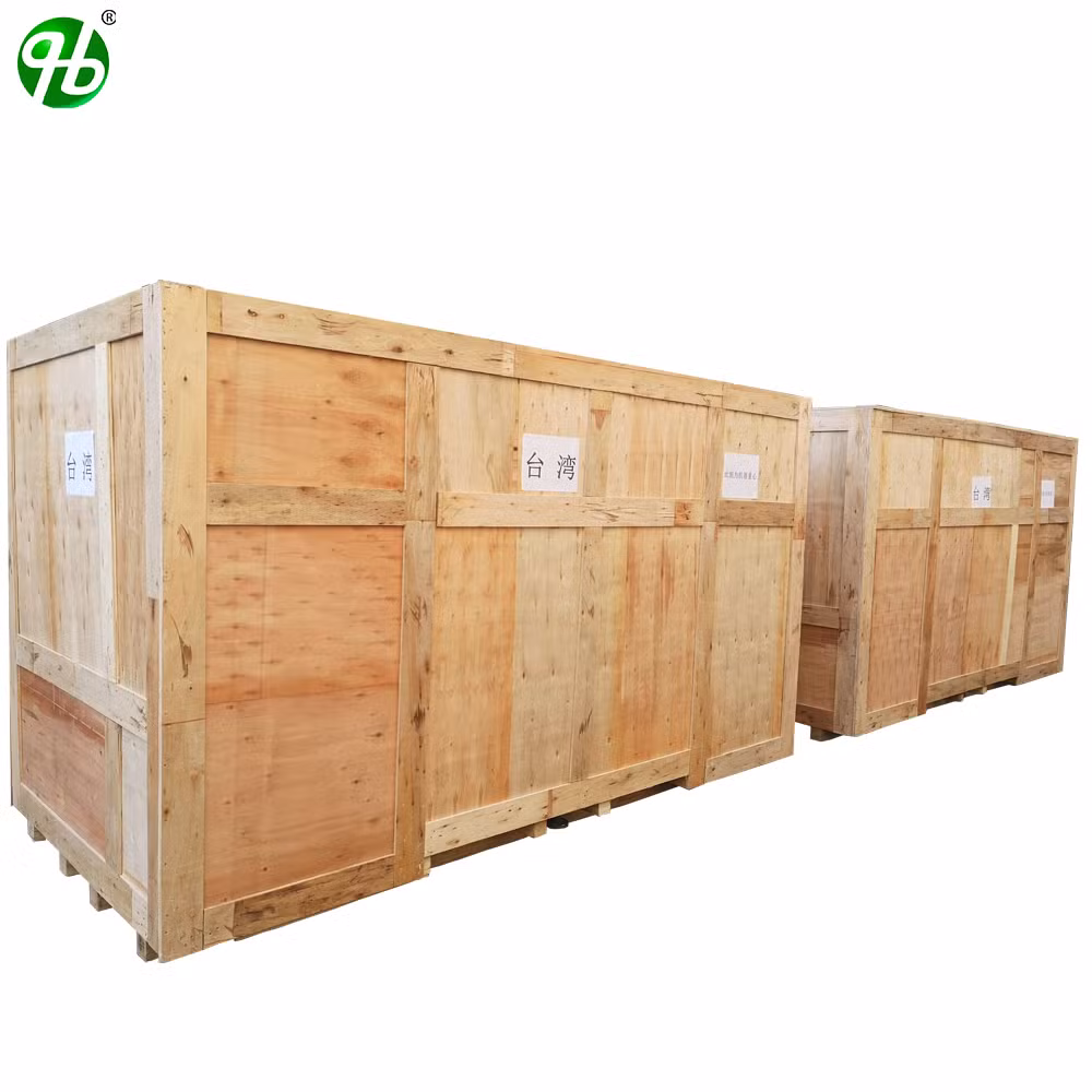 Automatic PE EPE XLPE XPE Polyethylene Foam Packaging Hot Ironing Bonding Equipment Heat Plate Welder Laminating Machinery Laminator Hot Plate Welding Machine