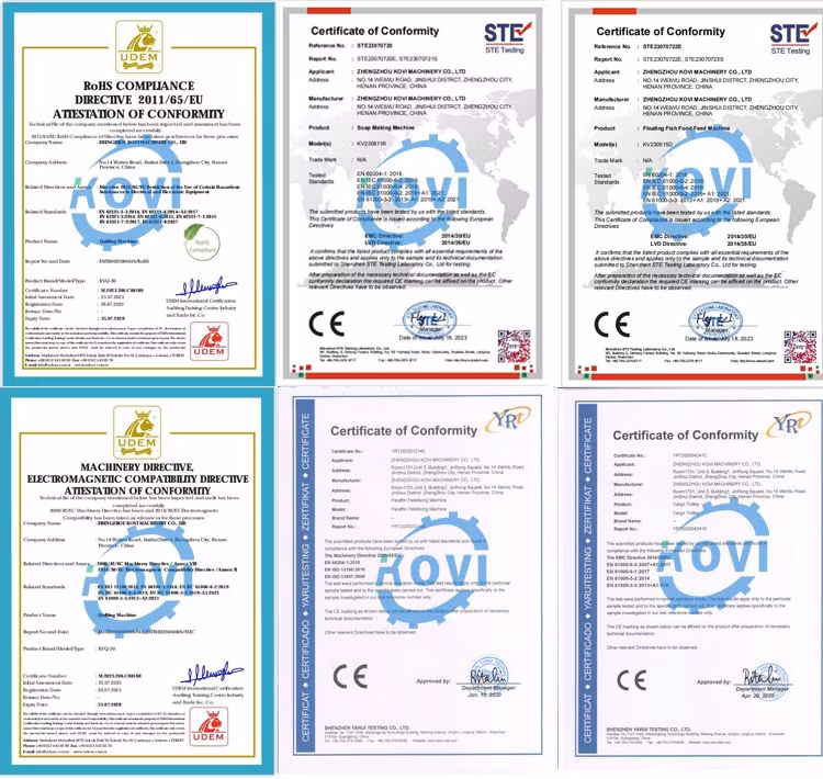 Good Quality Hydraulic Electric Motor Stator Wire Dismantling Winding Machine Stator Splitting Machine Stator Copper Cutting Machine