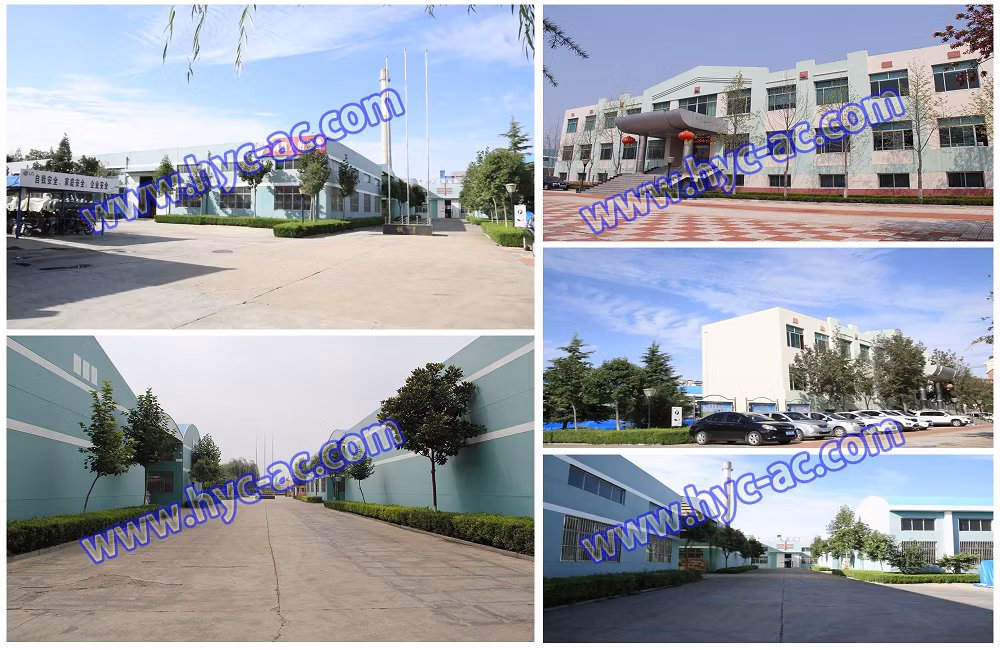 Commercial Swimming Pool Air to Water Heat Pump (Chinese manufacturers)