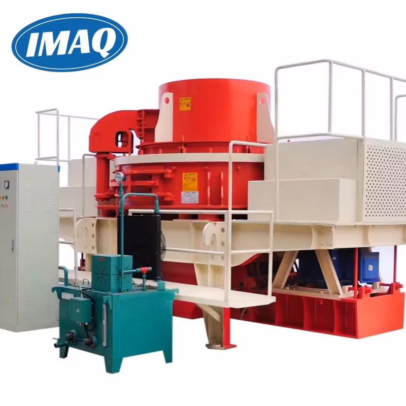 Stone Crusher Cone Crusher Price Modal Polyester Sand Wash Cross Hatch Sand Washing Machine Flotation Separator Equipment Main Body Customized